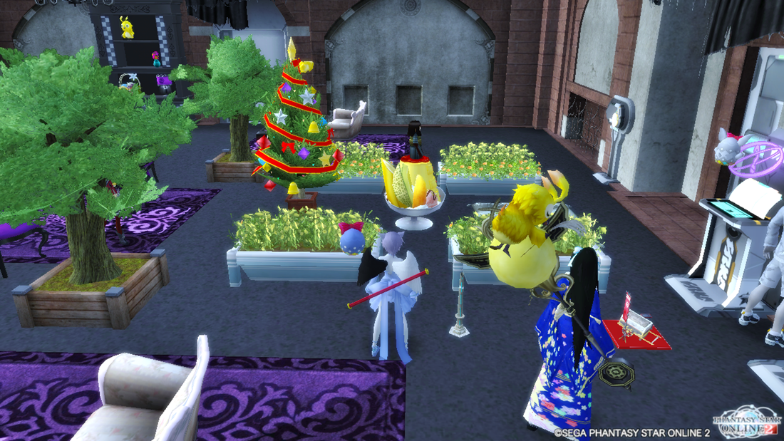 pso20141009_183017_004.png