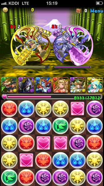 f10.png