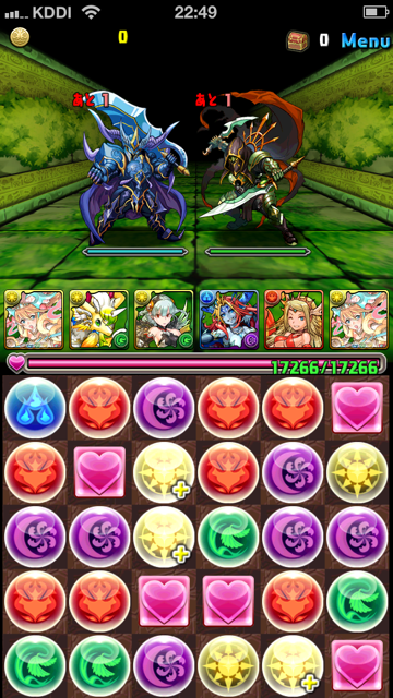 f101.png