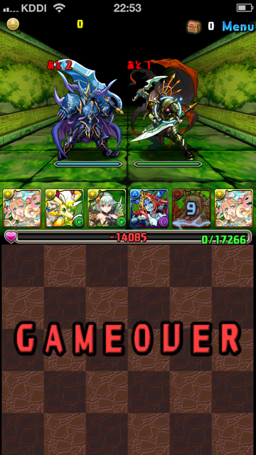 f102.png