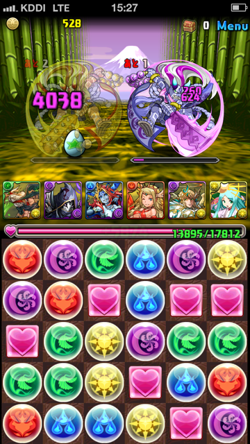f11.png