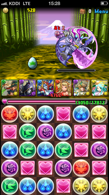 f12.png