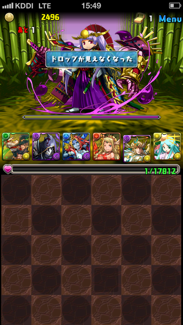 f17.png