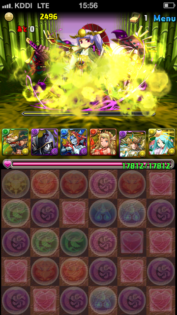 f19.png