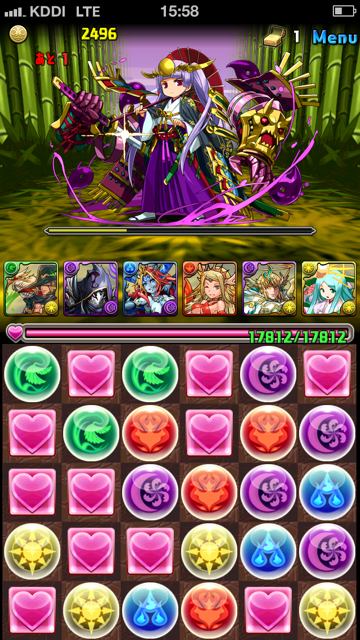 f20.png