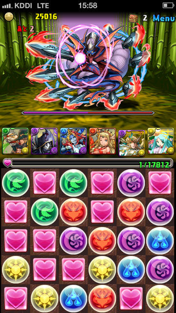 f23.png