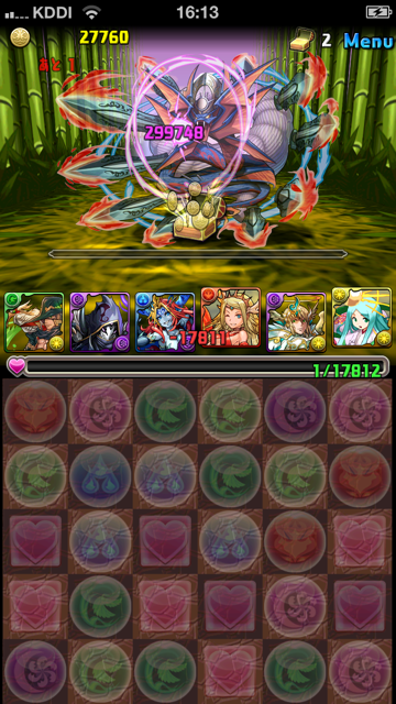 f30.png
