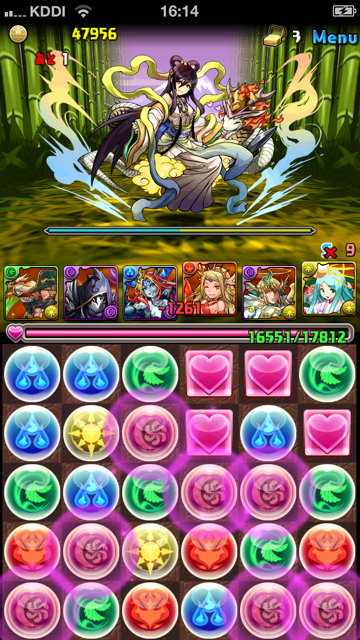 f31.png
