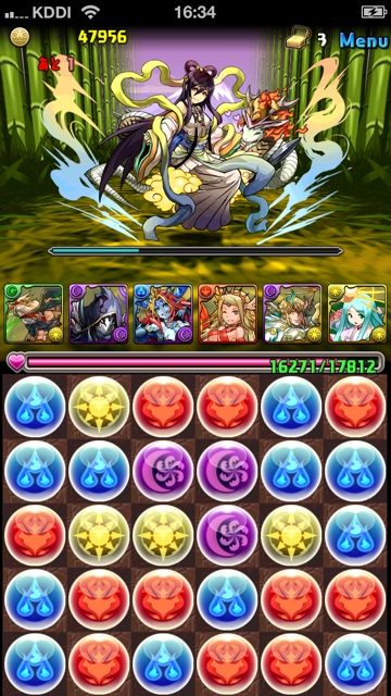 f34.png