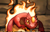 f53.png