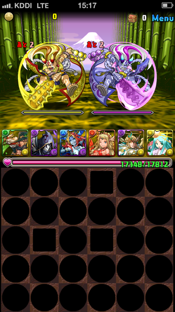 f9.png