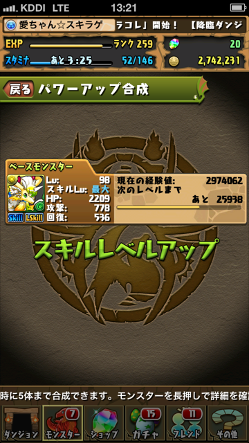 f96.png