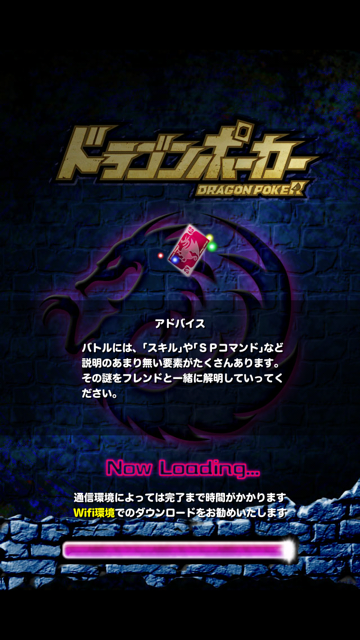 g32.png