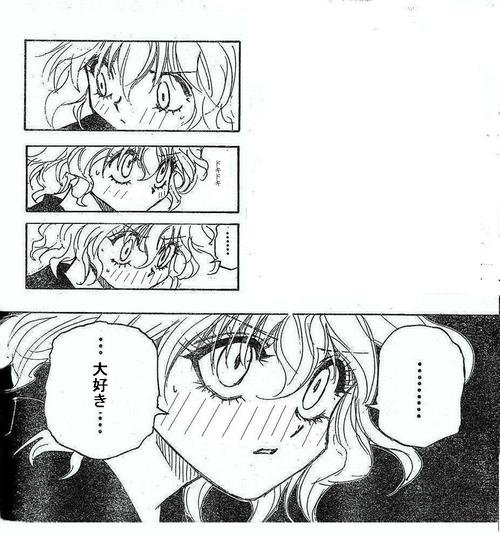 g47.jpg