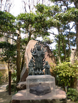 不動明王2_copy