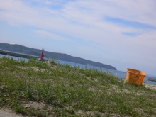 t02200165_0640048011455270042.jpg