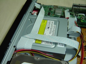 DSC01020_RS.jpg