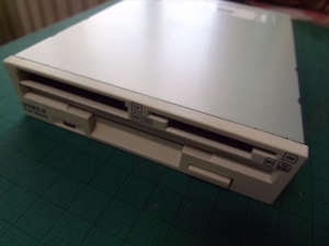 DSCF3981_FC2RS.jpg