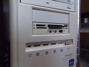 DSCF3983_FC2RS.jpg