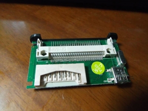 Digio2_crk-7m50nbk_03.jpg