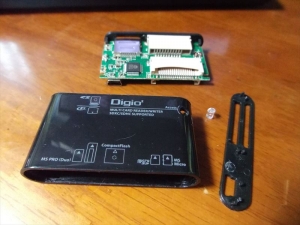 Digio2_crk-7m50nbk_05.jpg