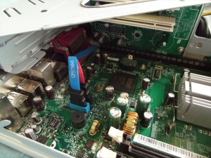 FMV-D5280_FC2_02.jpg