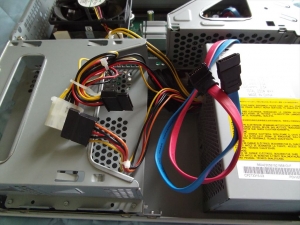 FMV-D5280_FC2_04.jpg