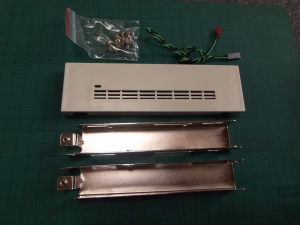 TK-HD1F_FC2_02.jpg