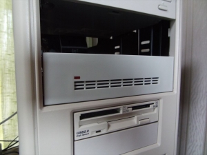 TK-HD1F_FC2_05.jpg