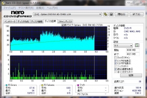 tdk-data-cmc2.jpg