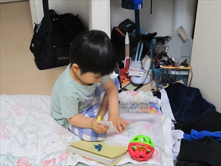 IMG_0607_R.jpg