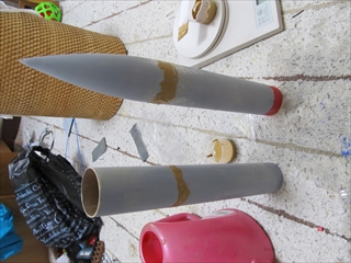 IMG_0614_R.jpg