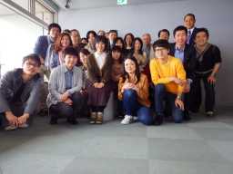 20130406_with_jetm.jpg