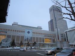 IMG_1499.jpg