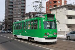 IMG_8464.jpg