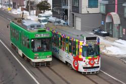 IMG_8507-1.jpg