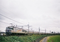 rrr1