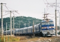 iii9.jpg