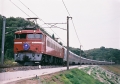 rrr10.jpg