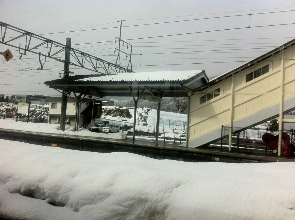 IMG_2363雪