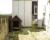 猫と犬小屋