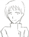 eishi.png