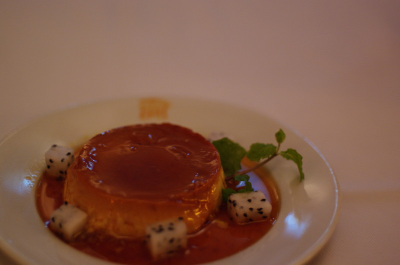 20100505_food08.jpg