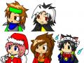 20110911.jpg