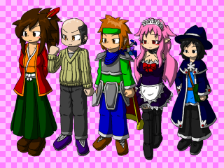 20140923.png
