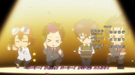 あたらしいえd