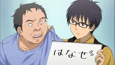 スケットダンス スイッチ かっこいい2 お気に入り画像