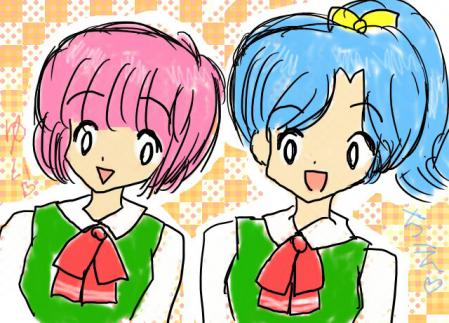 ゆいちえ