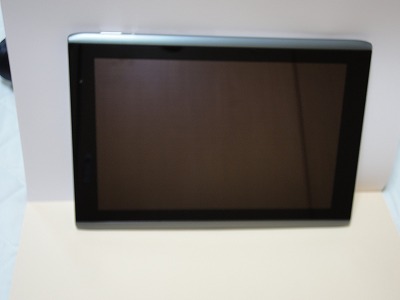 ICONIA tab A500 (3)