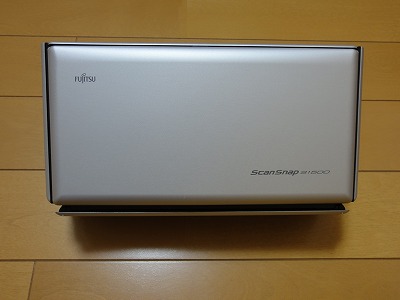 scansnap s1500 (2)